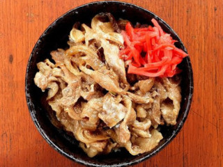 Daikoku