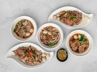 2 Nue
