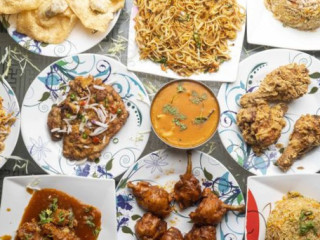 Dhaba Chittagong
