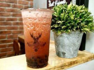 The Alley (kluang)
