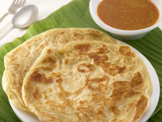 Restoran Al Safi
