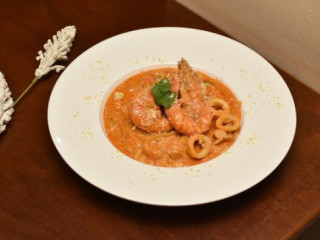 Pixa Cafe (beseri)