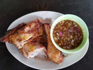 Lemang To'ki