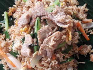 Tam Sang By Napat
