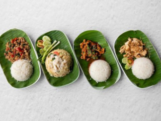 Padthai Mae Boonma