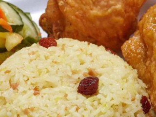 Sugarbun (bandar Labuan)