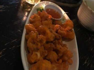 Sabai Dee Cafe