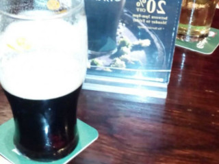 Delaney's The Irish Pub