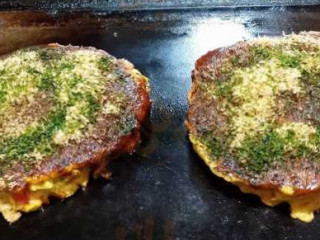 お Hǎo み Shāo エミ