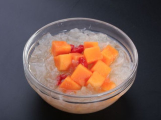 Tim Tsui Dessert