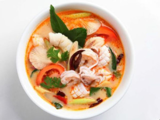 Restoran Danial