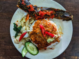 Restoran Umi