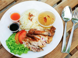 Dapur Fadhlina
