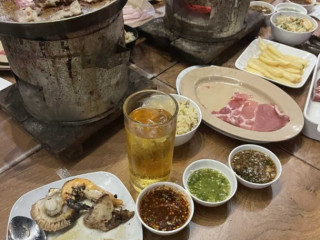 Best Beef เบสท์ บีฟ