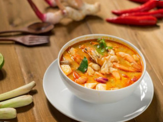 Warung Cik Pieja