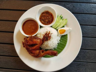 Kedai Makan Che Noh