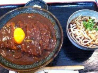 たつや