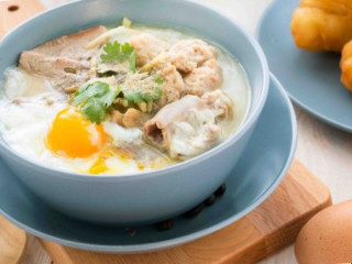 Lǎo Jiā Yú Tóu Mǐ Fěn Hometown 50 Fishhead Bee Hoon