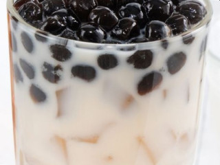Kaori Cha (pasir Puteh)