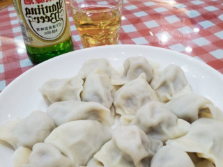 Bǎo Yuán