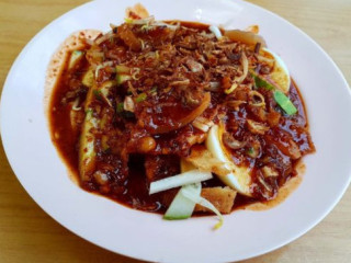 Paklang Pasembur