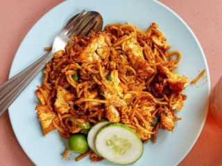 Restoran Al Riswan