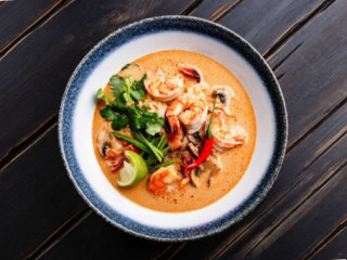 Putri Seafood