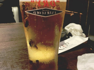 Tsurutontan つるとんたん