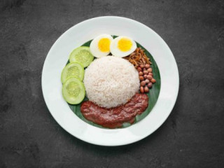 Faizana Cafe