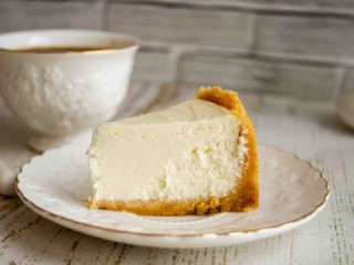 Kb Cheese Bakery