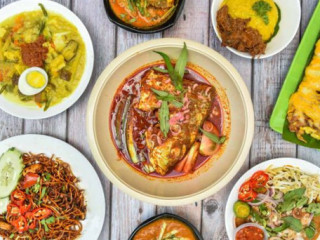 Restoran Diva