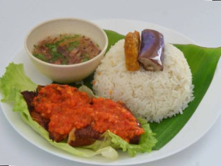 Kodai Kuwaah
