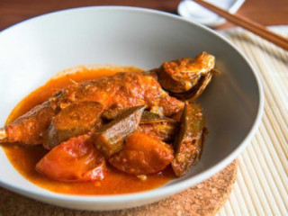 Ejai Kitchen