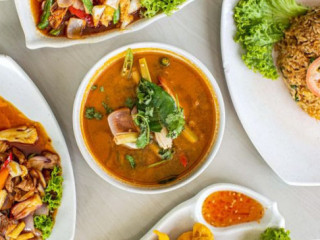 Al-amin Tomyam 3