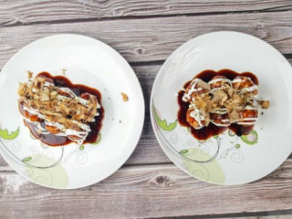 Shori Kitchen