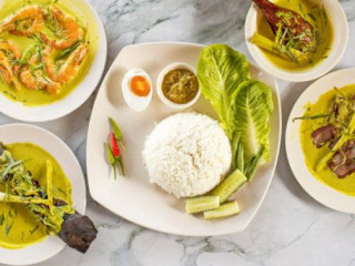 Kafe Naning