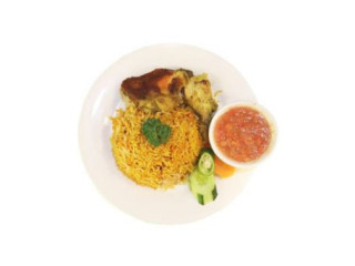 Al-khatiri