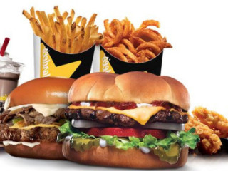 Hardee's Peshawar