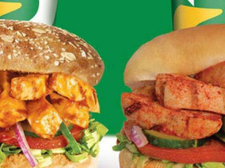 Subway Dha Phase 2