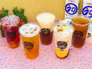 隱山茶道