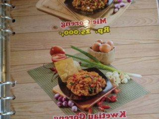 Mang Pendi