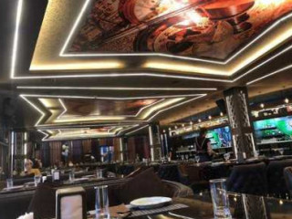 Tavern Royalfortuna