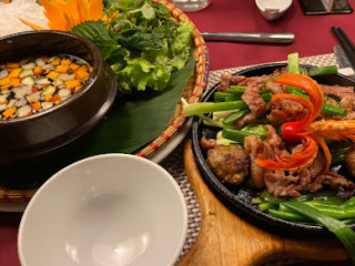 Gia Ngư