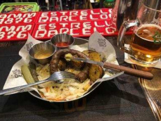 Chechil Pub Aktau