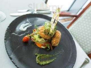 Opera Cafe