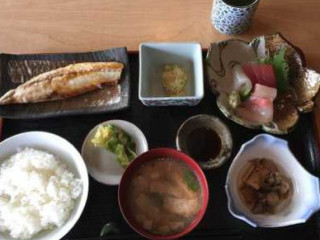 かつらすし