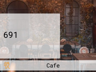 691