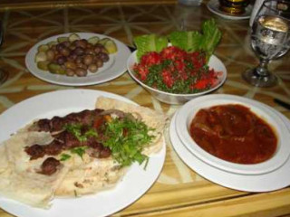 Taboula