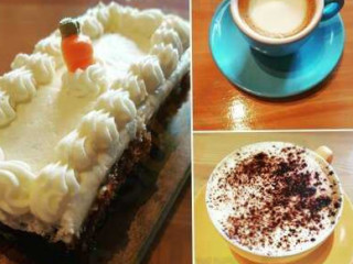 Ps Coffee Roasters
