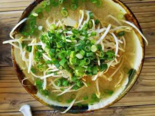 やん Xiǎo〜